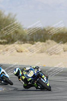 media/Dec-07-2025-CVMA (Sun) [[3e7d2de5dc]]/Race 8-Middleweight Shootout/